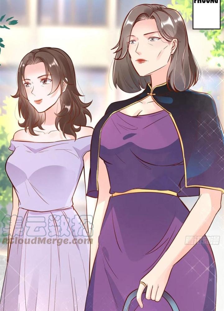 Khi Bác Sĩ Mở Hack Chapter 25 - Trang 3