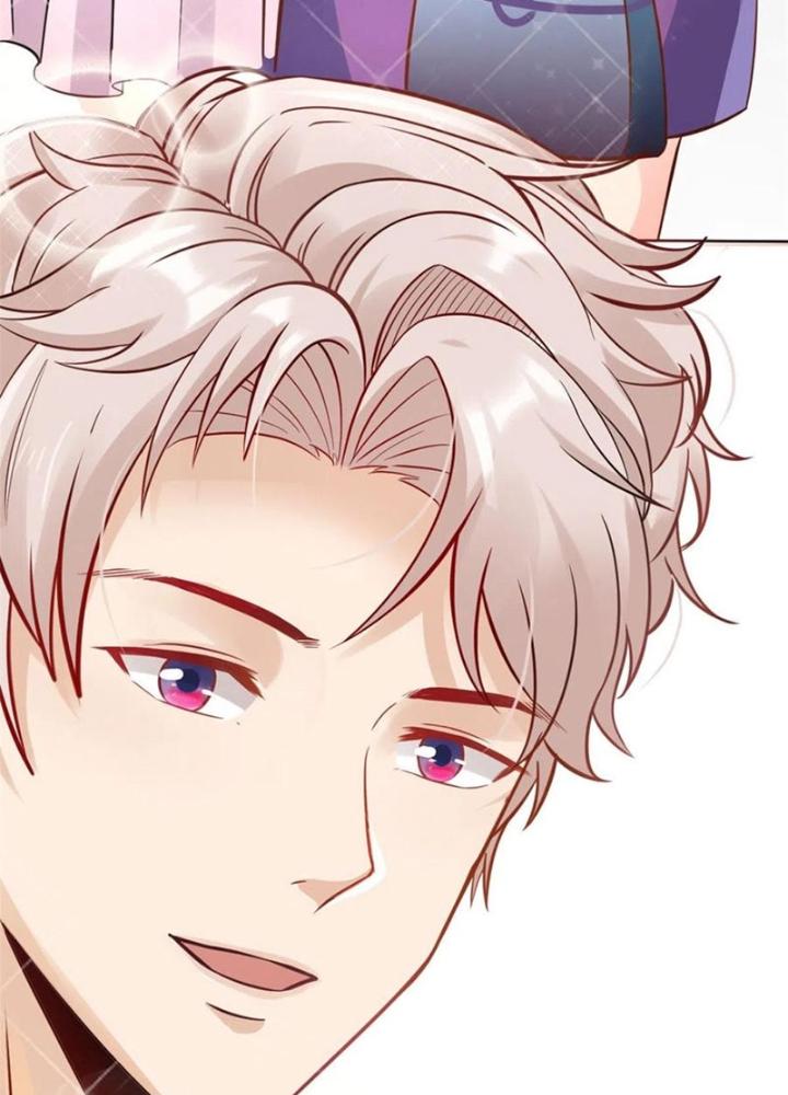 Khi Bác Sĩ Mở Hack Chapter 25 - Trang 3