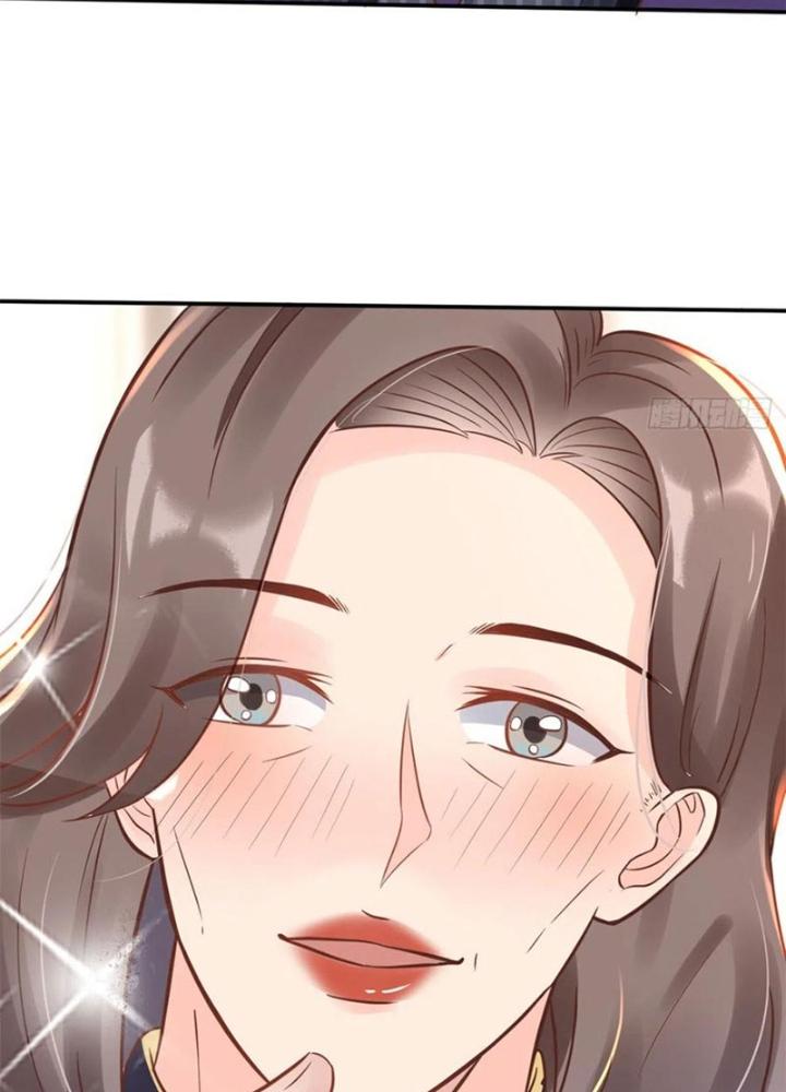 Khi Bác Sĩ Mở Hack Chapter 25 - Trang 3