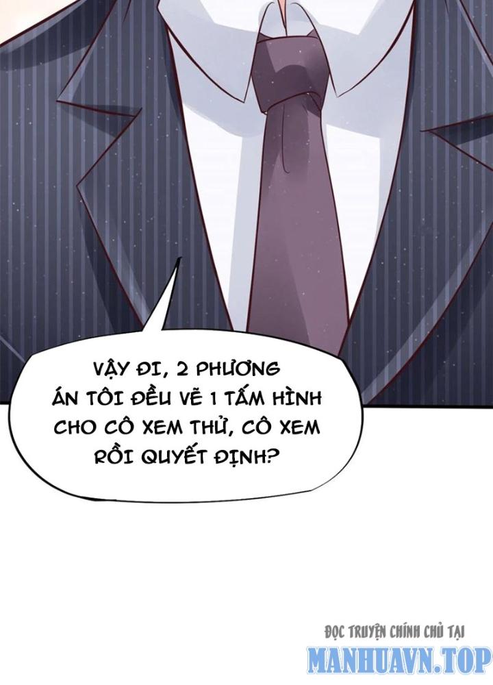 Khi Bác Sĩ Mở Hack Chapter 25 - Trang 3