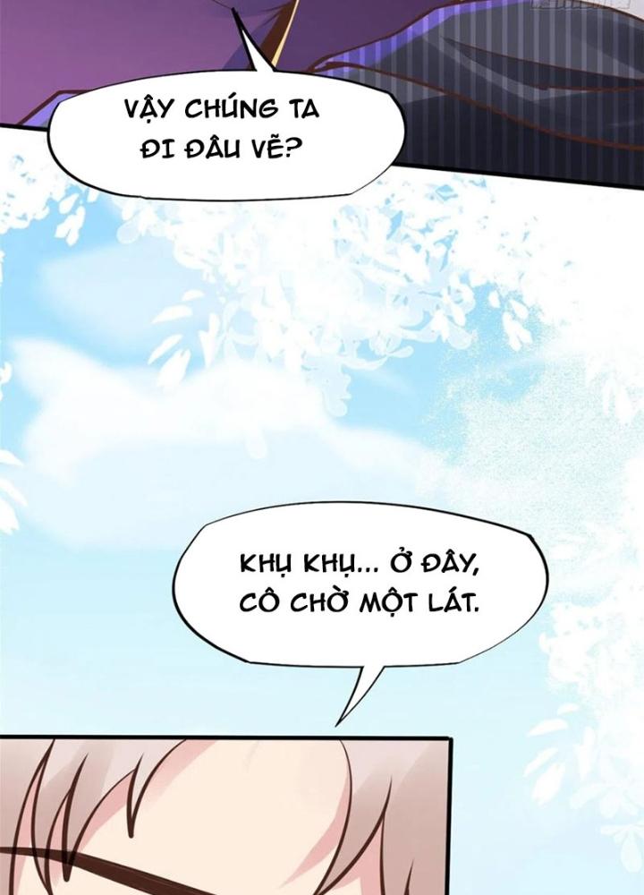 Khi Bác Sĩ Mở Hack Chapter 25 - Trang 3