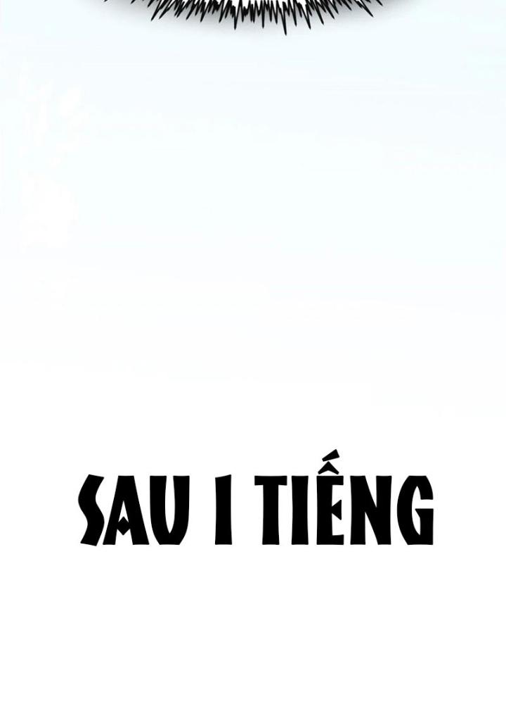 Khi Bác Sĩ Mở Hack Chapter 25 - Trang 3