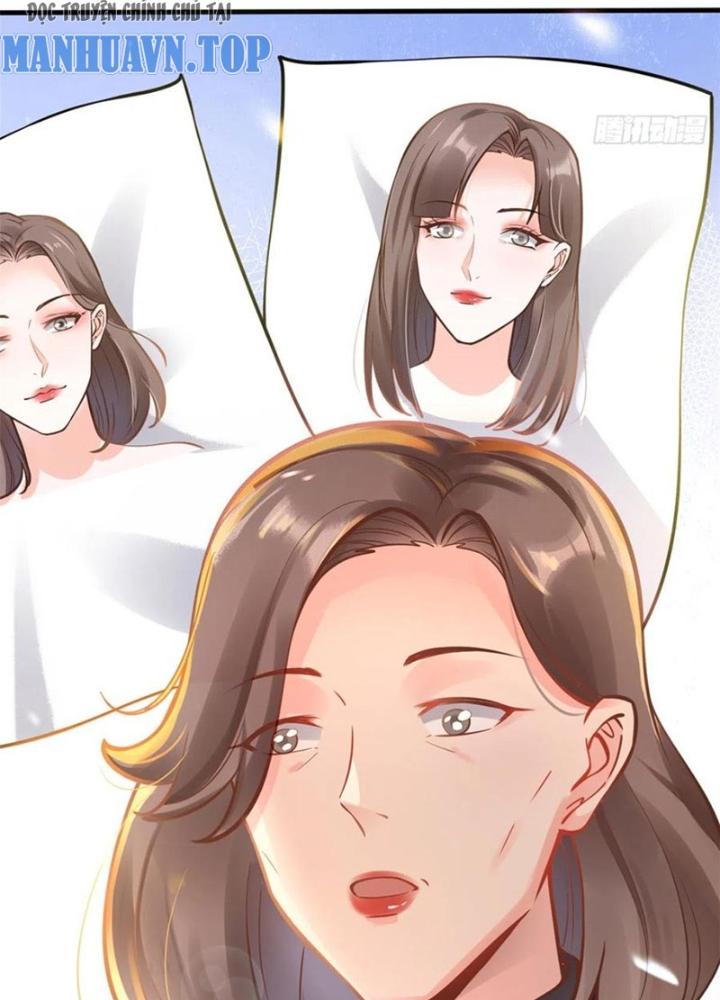 Khi Bác Sĩ Mở Hack Chapter 25 - Trang 3