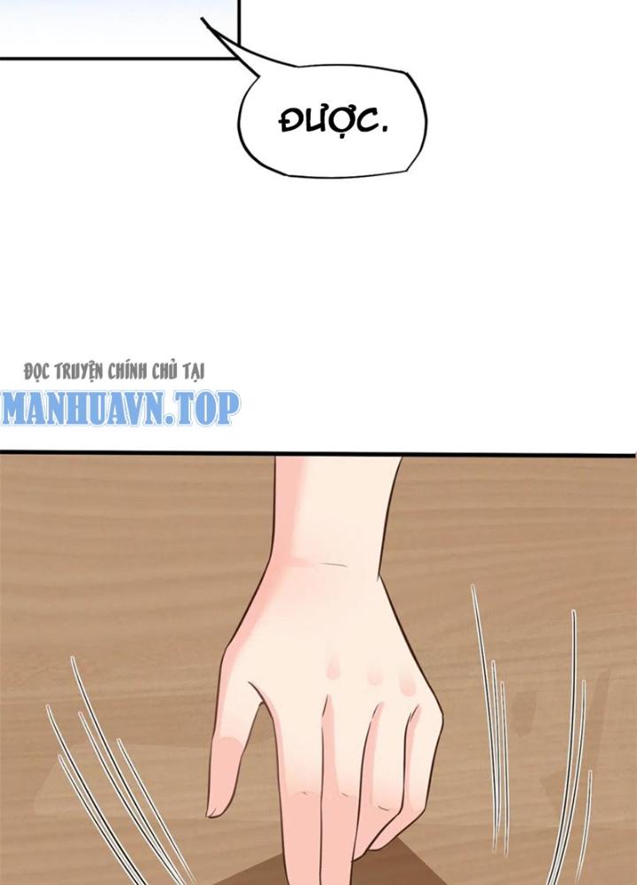 Khi Bác Sĩ Mở Hack Chapter 25 - Trang 3