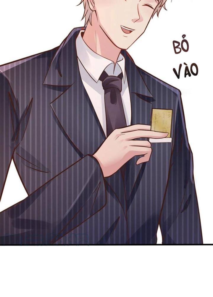 Khi Bác Sĩ Mở Hack Chapter 25 - Trang 3