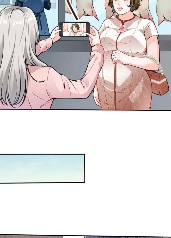 Khi Bác Sĩ Mở Hack Chapter 25 - Trang 3