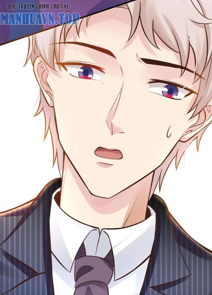 Khi Bác Sĩ Mở Hack Chapter 25 - Trang 3