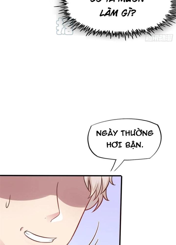 Khi Bác Sĩ Mở Hack Chapter 25 - Trang 3