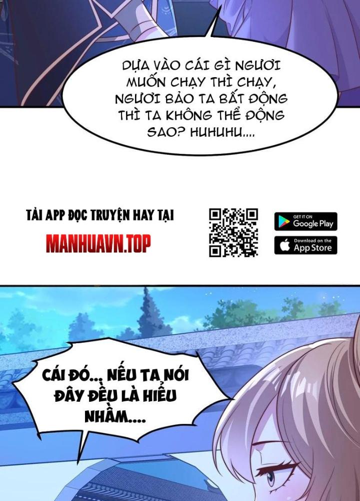 Bắt Đầu Đánh Dấu Bảy Vị Sư Tỷ Giúp Ta Bay Chapter 43 - Trang 2