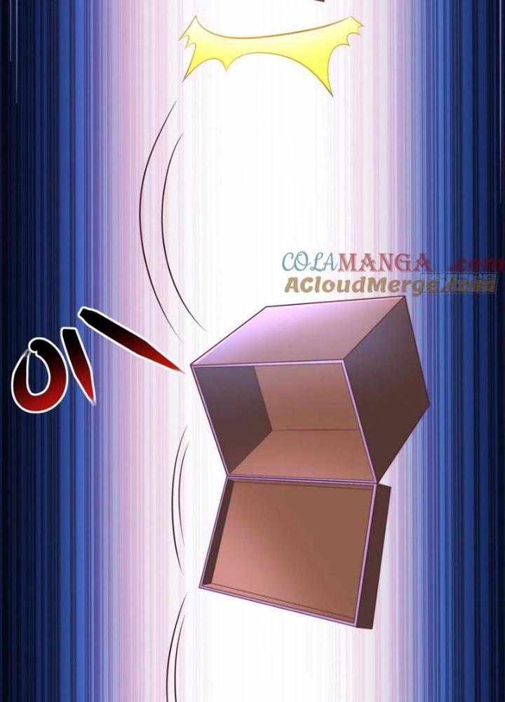 Bắt Đầu Đánh Dấu Bảy Vị Sư Tỷ Giúp Ta Bay Chapter 43 - Trang 2