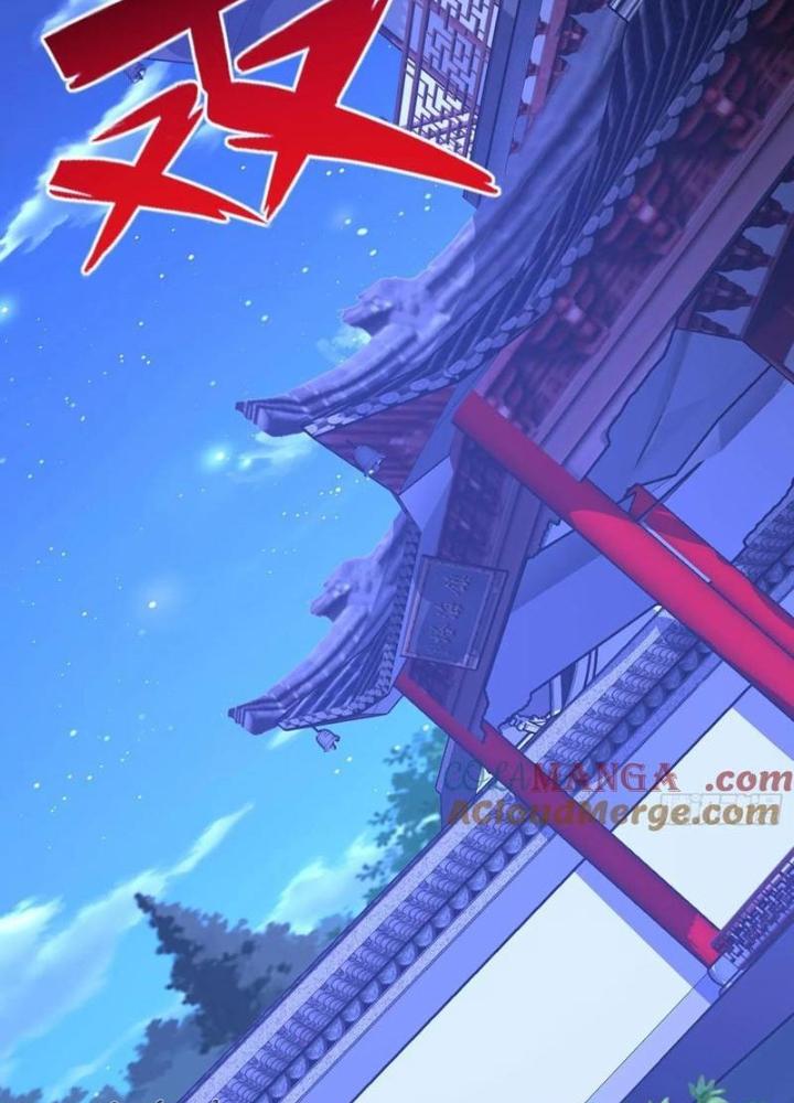 Bắt Đầu Đánh Dấu Bảy Vị Sư Tỷ Giúp Ta Bay Chapter 43 - Trang 2