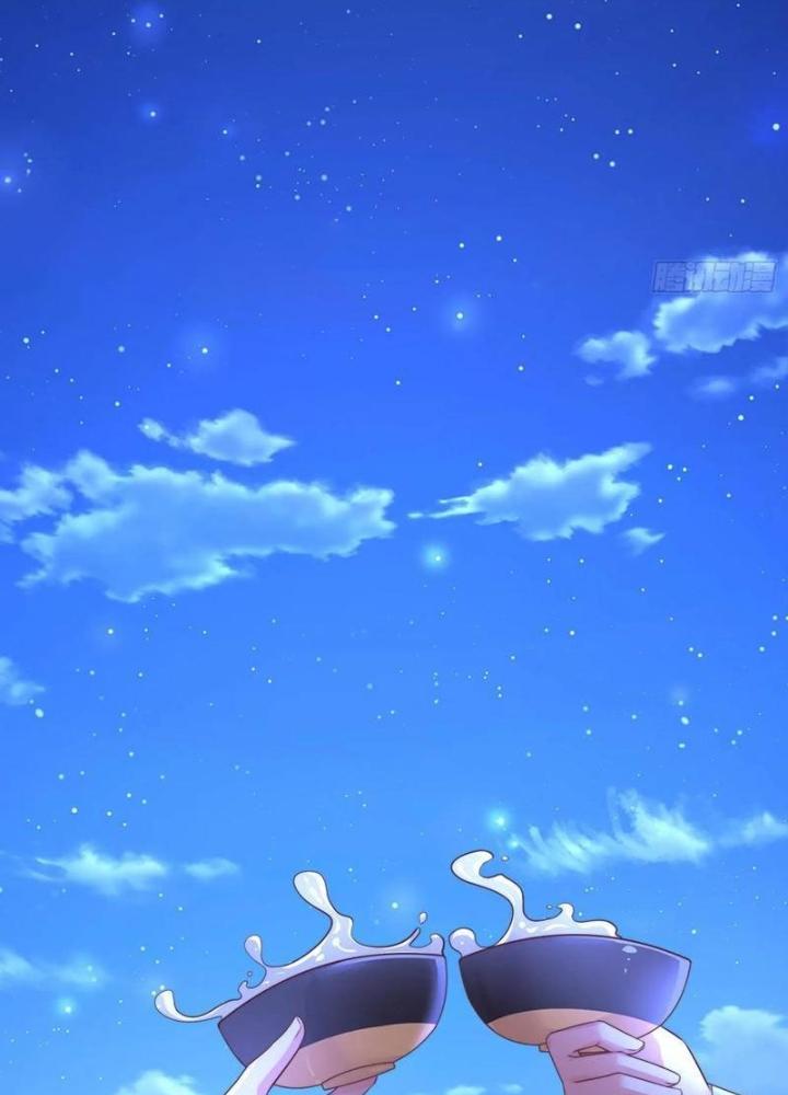 Bắt Đầu Đánh Dấu Bảy Vị Sư Tỷ Giúp Ta Bay Chapter 43 - Trang 2