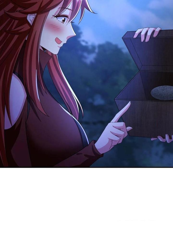 Bắt Đầu Đánh Dấu Bảy Vị Sư Tỷ Giúp Ta Bay Chapter 43 - Trang 2