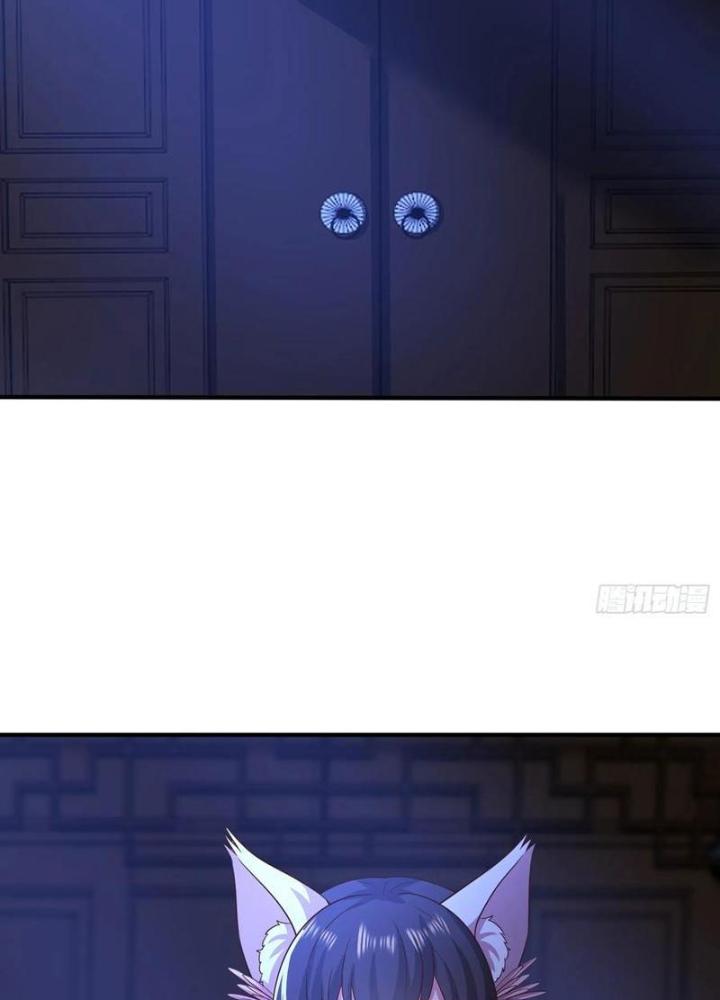 Bắt Đầu Đánh Dấu Bảy Vị Sư Tỷ Giúp Ta Bay Chapter 43 - Trang 2