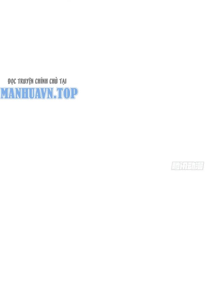 Bắt Đầu Đánh Dấu Bảy Vị Sư Tỷ Giúp Ta Bay Chapter 43 - Trang 2