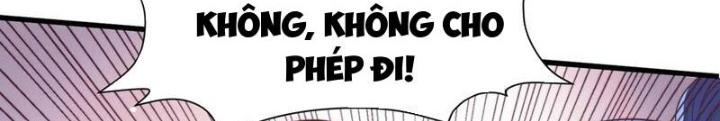 Bắt Đầu Đánh Dấu Bảy Vị Sư Tỷ Giúp Ta Bay Chapter 43 - Trang 2