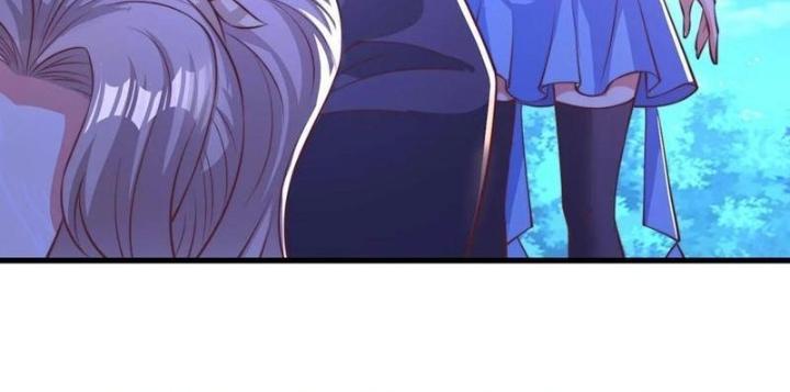 Bắt Đầu Đánh Dấu Bảy Vị Sư Tỷ Giúp Ta Bay Chapter 43 - Trang 2