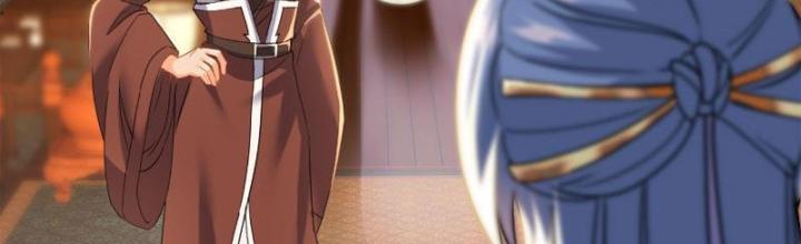 Tiêu Rồi, Ta Bị Mỹ Nữ Võ Thần Khóa Lại Rồi Chapter 8 - Trang 2