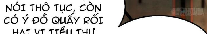 Tiêu Rồi, Ta Bị Mỹ Nữ Võ Thần Khóa Lại Rồi Chapter 8 - Trang 2
