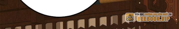 Tiêu Rồi, Ta Bị Mỹ Nữ Võ Thần Khóa Lại Rồi Chapter 8 - Trang 2