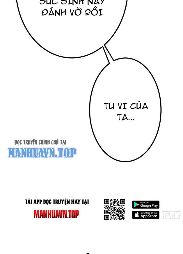 Tiêu Rồi, Ta Bị Mỹ Nữ Võ Thần Khóa Lại Rồi Chapter 8 - Trang 2