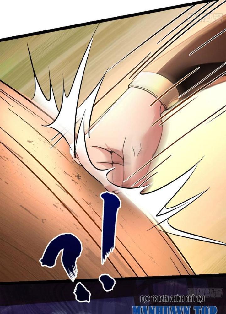 Tiêu Rồi, Ta Bị Mỹ Nữ Võ Thần Khóa Lại Rồi Chapter 8 - Trang 2