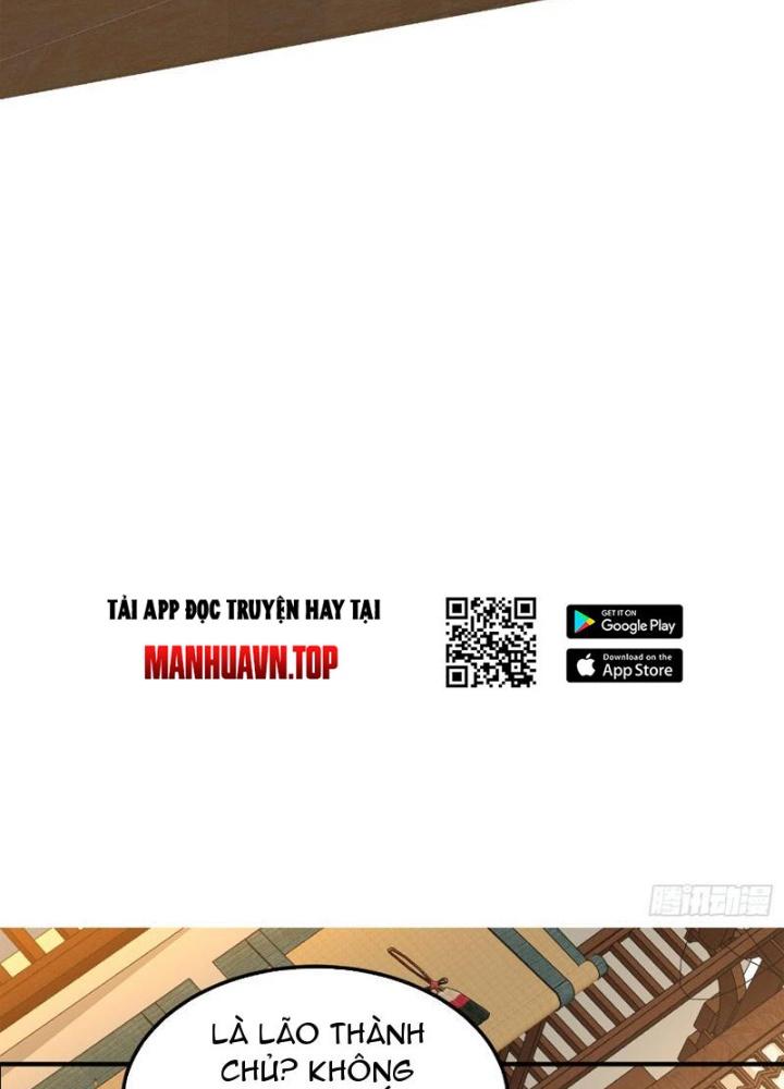 Tiêu Rồi, Ta Bị Mỹ Nữ Võ Thần Khóa Lại Rồi Chapter 8 - Trang 2