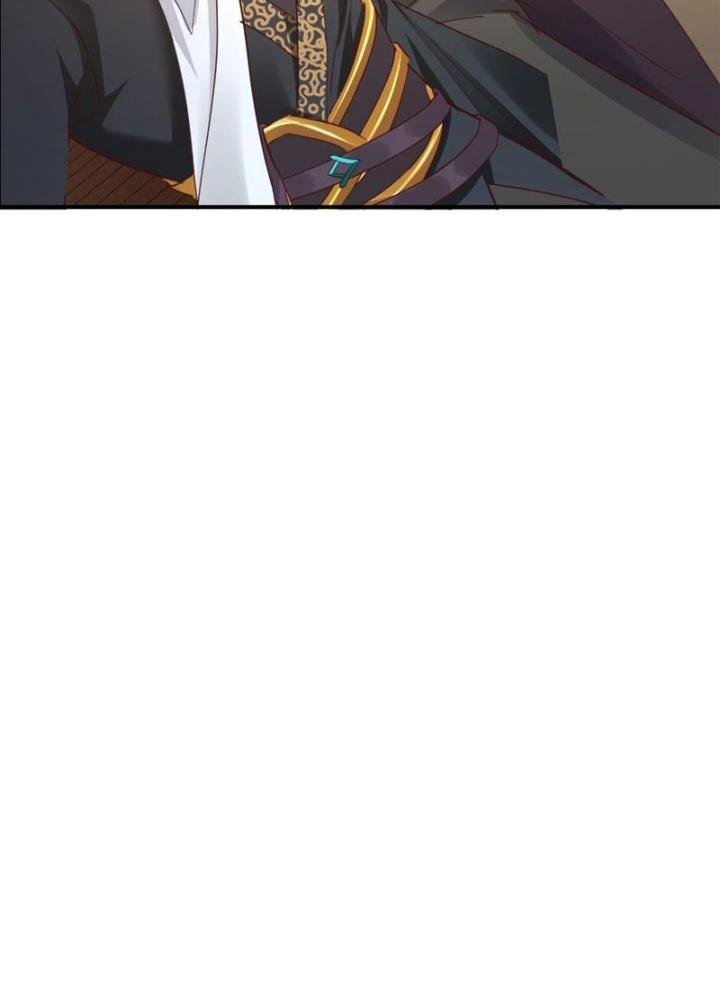 Tiêu Rồi, Ta Bị Mỹ Nữ Võ Thần Khóa Lại Rồi Chapter 8 - Trang 2