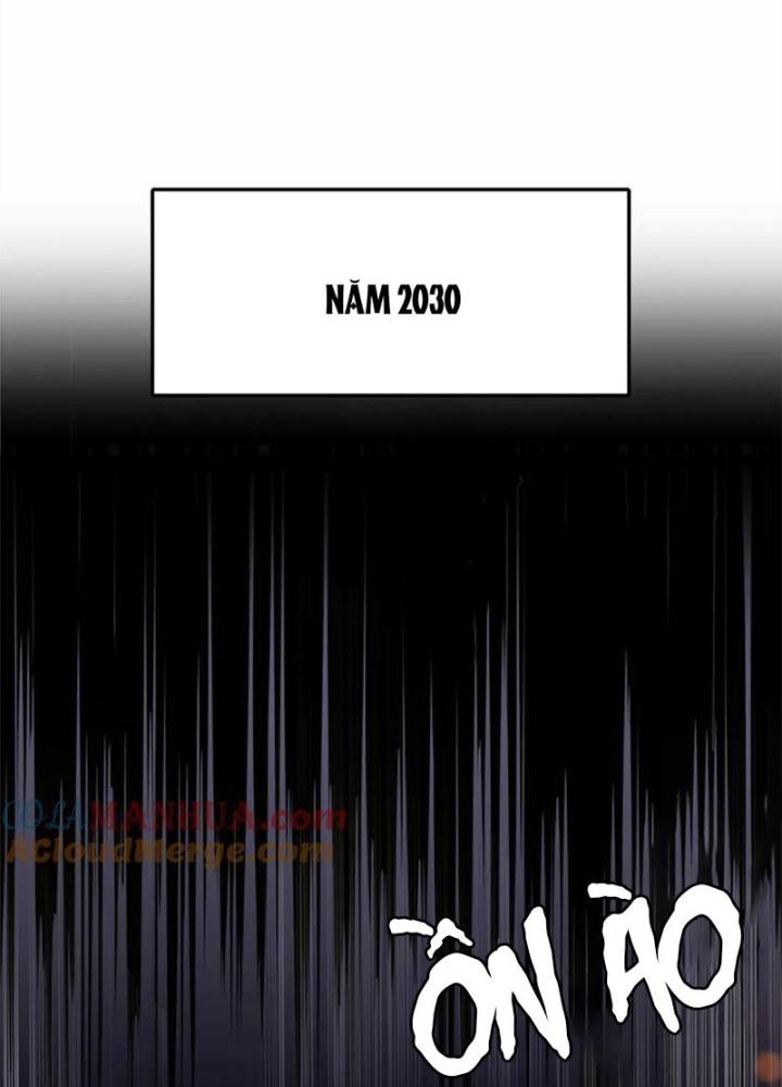 Dũng Cảm Tiến Về Phía Trước Chapter 0 - Trang 2