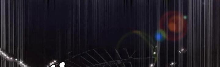 Dũng Cảm Tiến Về Phía Trước Chapter 0 - Trang 2