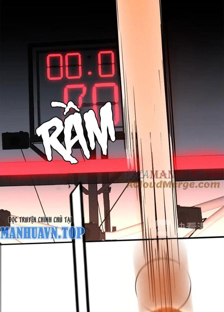 Dũng Cảm Tiến Về Phía Trước Chapter 0 - Trang 2