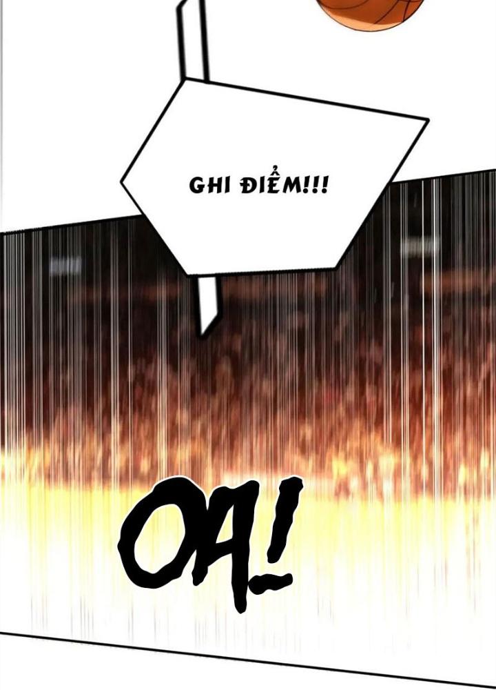 Dũng Cảm Tiến Về Phía Trước Chapter 0 - Trang 2