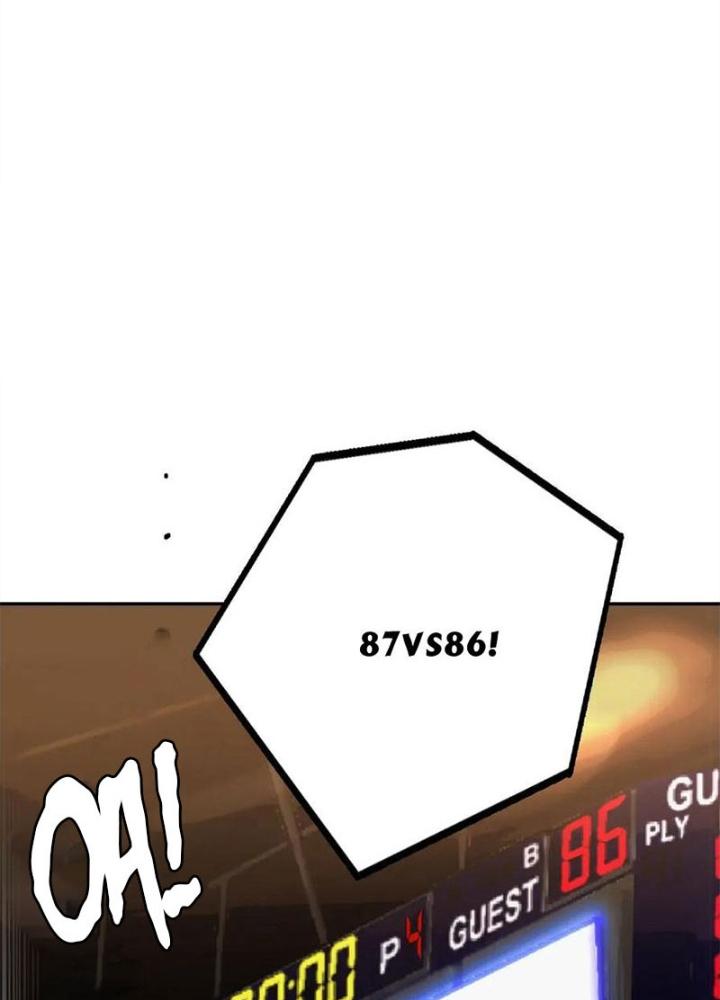 Dũng Cảm Tiến Về Phía Trước Chapter 0 - Trang 2