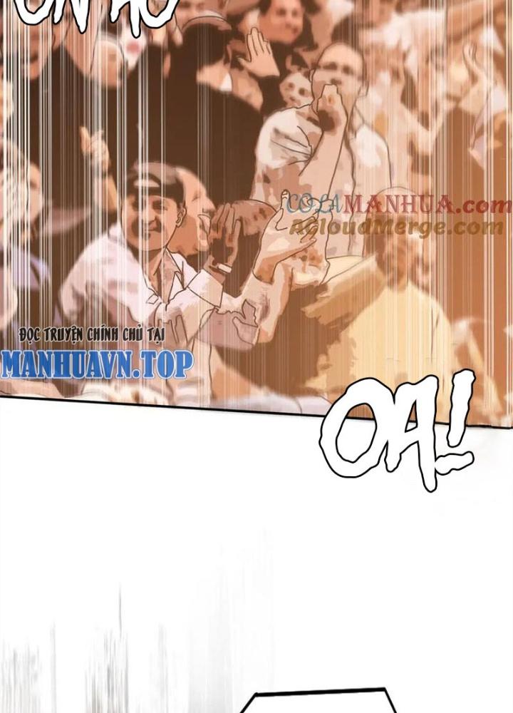 Dũng Cảm Tiến Về Phía Trước Chapter 0 - Trang 2