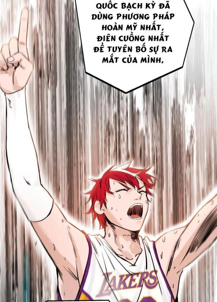 Dũng Cảm Tiến Về Phía Trước Chapter 0 - Trang 2