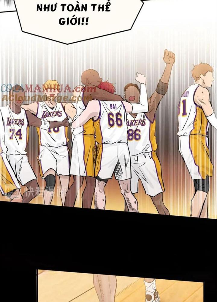 Dũng Cảm Tiến Về Phía Trước Chapter 0 - Trang 2