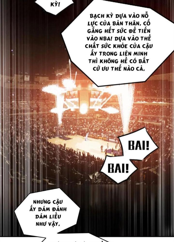 Dũng Cảm Tiến Về Phía Trước Chapter 0 - Trang 2