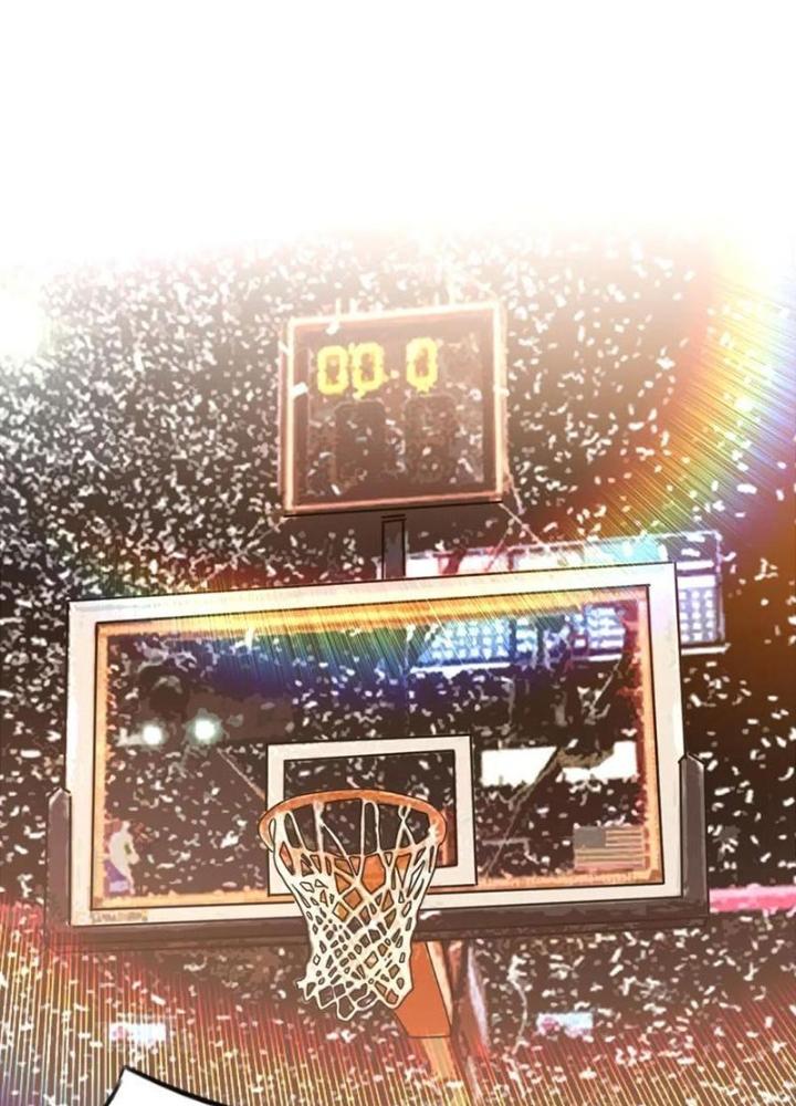 Dũng Cảm Tiến Về Phía Trước Chapter 0 - Trang 2