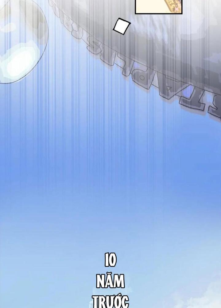 Dũng Cảm Tiến Về Phía Trước Chapter 0 - Trang 2