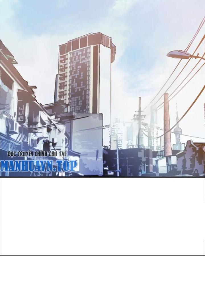 Dũng Cảm Tiến Về Phía Trước Chapter 0 - Trang 2