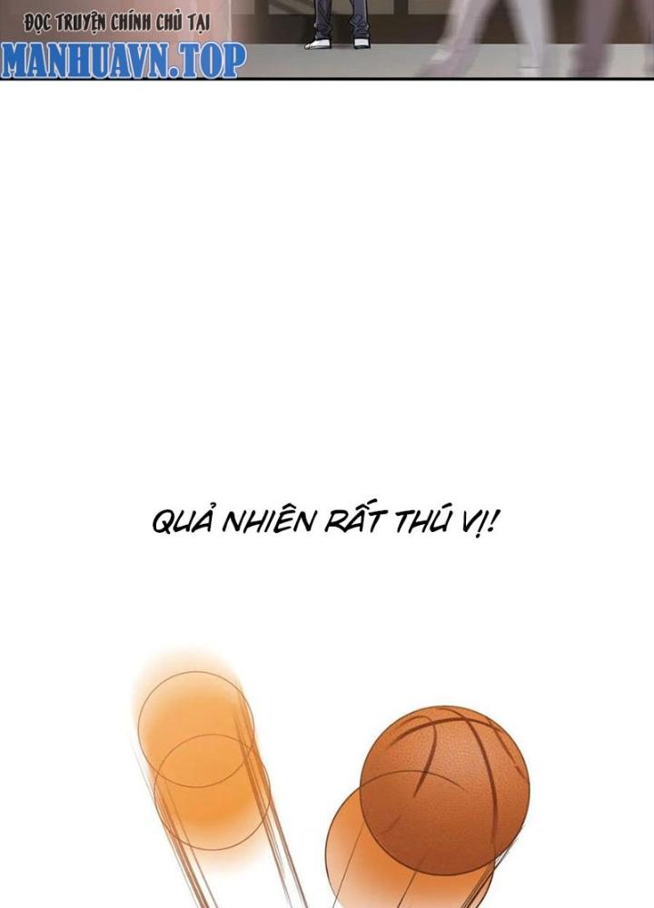 Dũng Cảm Tiến Về Phía Trước Chapter 0 - Trang 2