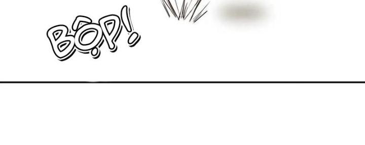 Dũng Cảm Tiến Về Phía Trước Chapter 0 - Trang 2