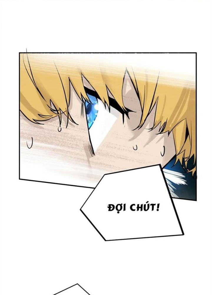 Dũng Cảm Tiến Về Phía Trước Chapter 0 - Trang 2