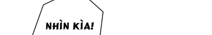 Dũng Cảm Tiến Về Phía Trước Chapter 0 - Trang 2