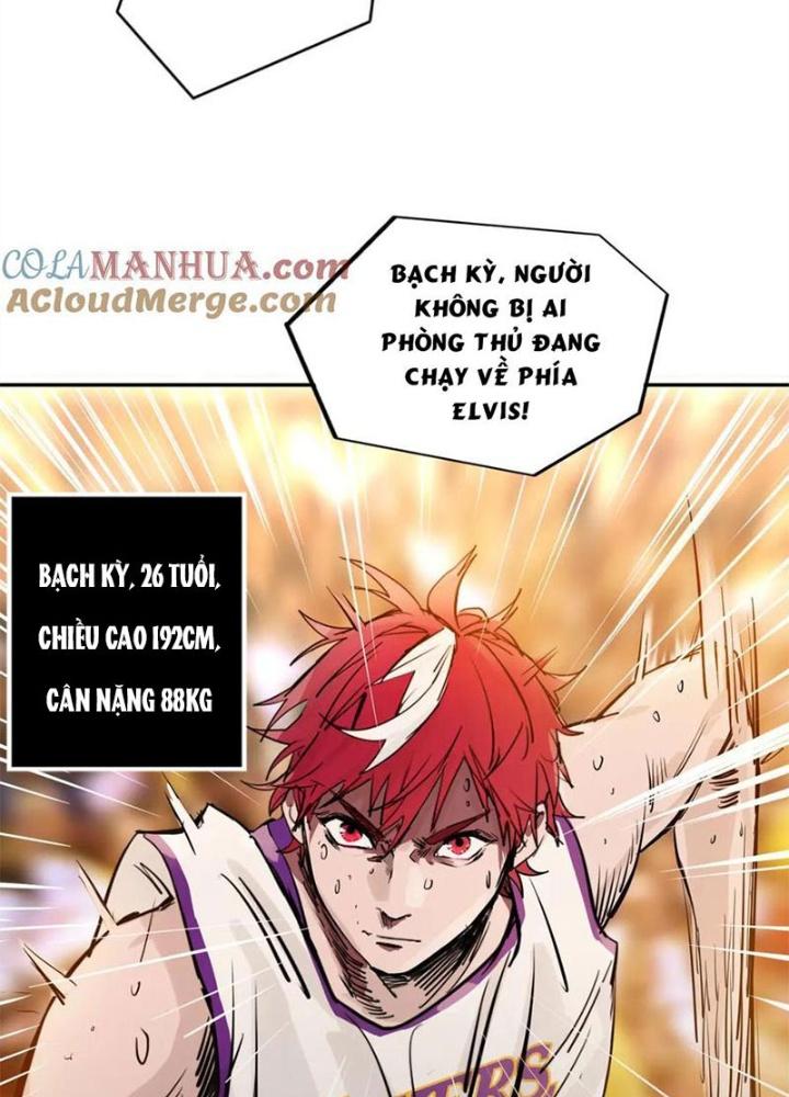 Dũng Cảm Tiến Về Phía Trước Chapter 0 - Trang 2