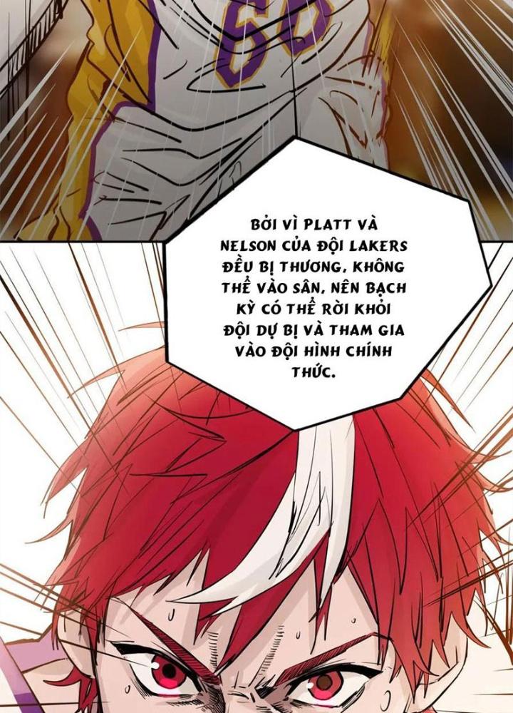 Dũng Cảm Tiến Về Phía Trước Chapter 0 - Trang 2