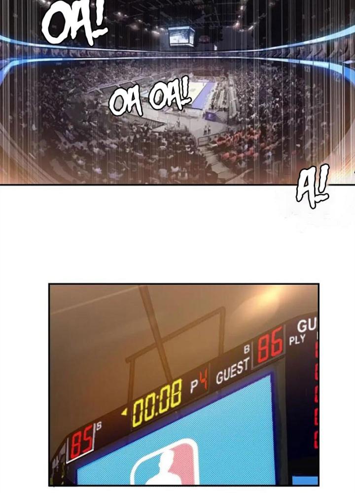 Dũng Cảm Tiến Về Phía Trước Chapter 0 - Trang 2