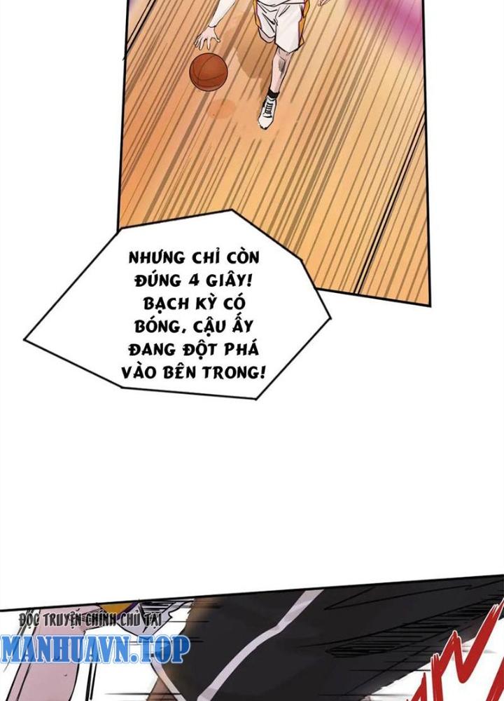 Dũng Cảm Tiến Về Phía Trước Chapter 0 - Trang 2