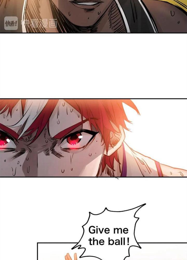 Dũng Cảm Tiến Về Phía Trước Chapter 0 - Trang 2