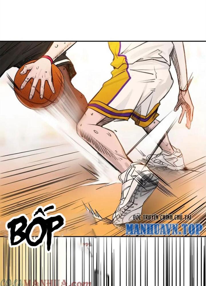 Dũng Cảm Tiến Về Phía Trước Chapter 0 - Trang 2